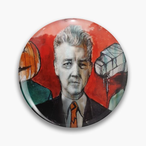 Item preview, Lynch Mob designed and sold by John Dicandia ( JinnDoW ).