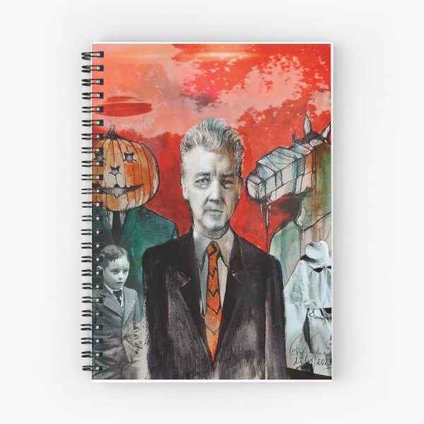 Item preview, Lynch Mob designed and sold by John Dicandia ( JinnDoW ).