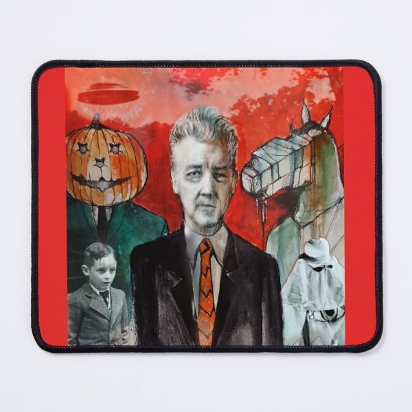 Item preview, Lynch Mob designed and sold by John Dicandia ( JinnDoW ).