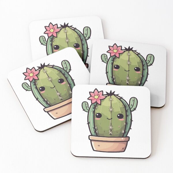 Item preview, Prickly friend designed and sold by O1dFox.