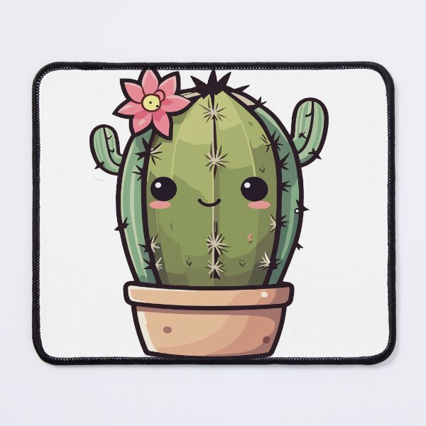 Item preview, Prickly friend designed and sold by O1dFox.