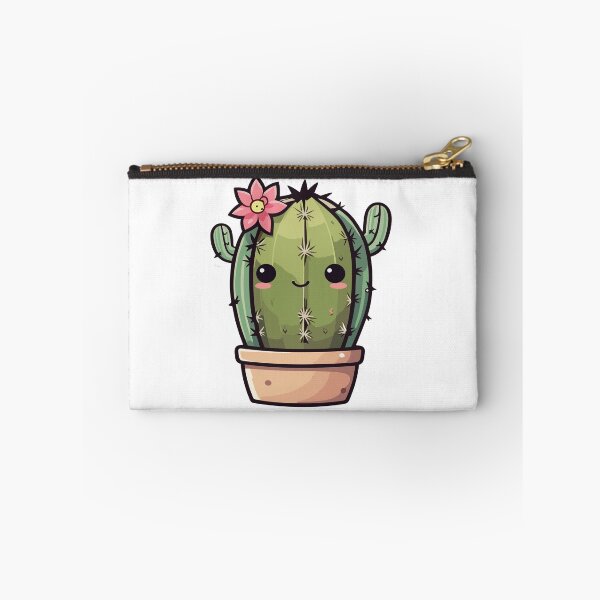 Item preview, Prickly friend designed and sold by O1dFox.
