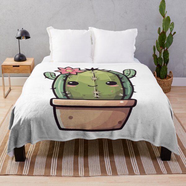 Item preview, Prickly friend designed and sold by O1dFox.