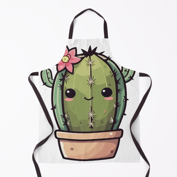 Item preview, Prickly friend designed and sold by O1dFox.