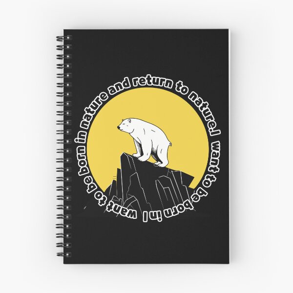 Item preview, arctic expedition,polar bear, iceland designed and sold by zzzozzo.