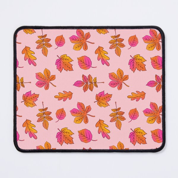 Item preview, autumn leaves designed and sold by Kalaidas-Art.