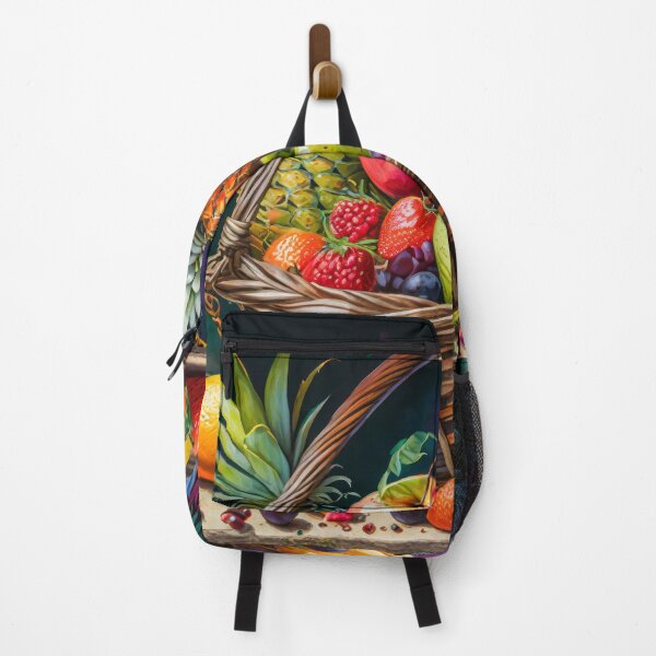 Item preview, Fruits B 2 designed and sold by 3dvirtualand.