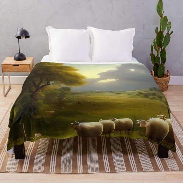 Item preview, Nostalgia for the Countryside 02 designed and sold by ONYX Pixee.