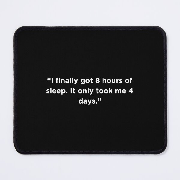 Item preview, Funny Quote -  designed and sold by adelferhat.