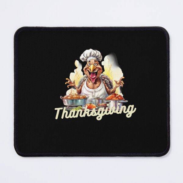 Item preview, Cooking is my love. Thanksgiving gift for friends. designed and sold by Krzysztof Siwek.