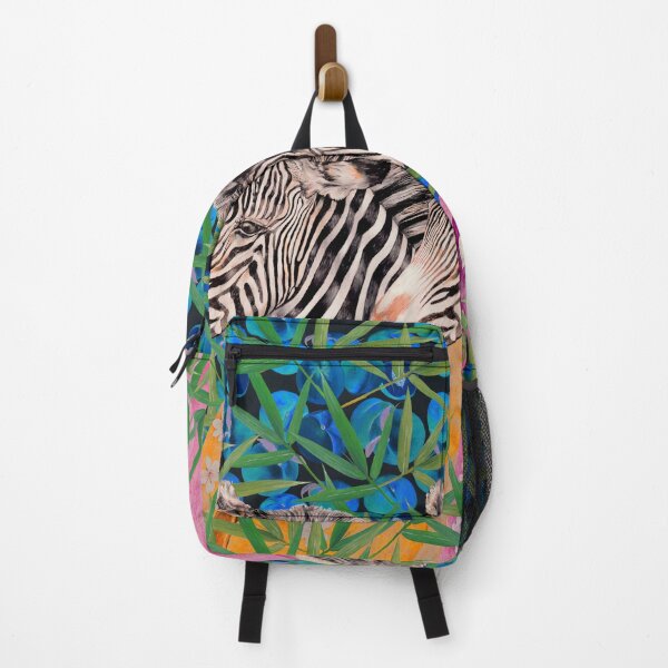 Item preview, Zebra Twins designed and sold by AnimalCrew.