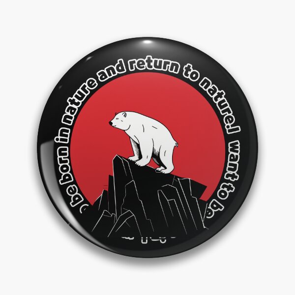 Item preview, arctic expedition,polar bear, iceland designed and sold by zzzozzo.
