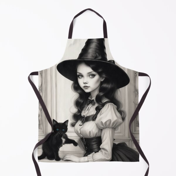 Item preview, Witch aesthetic, the witchery, sorcery designed and sold by Filotecnia.