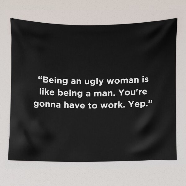 Item preview, Funny Quote - Daniel Tosh designed and sold by adelferhat.