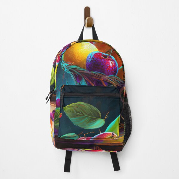 Item preview, Fruits B 3 designed and sold by 3dvirtualand.