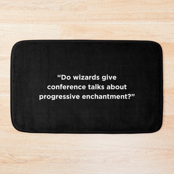 Item preview, Funny Quote - Chris Coyier designed and sold by adelferhat.