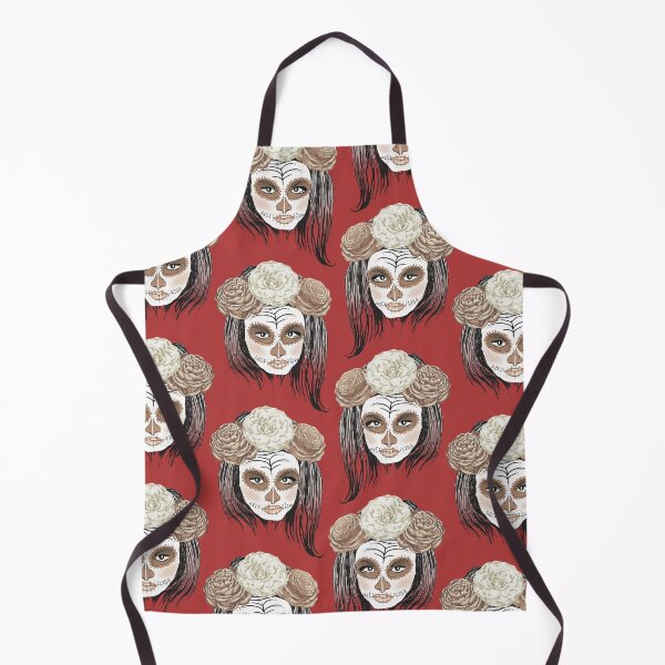 Item preview, Mask designed and sold by BDDisseny.