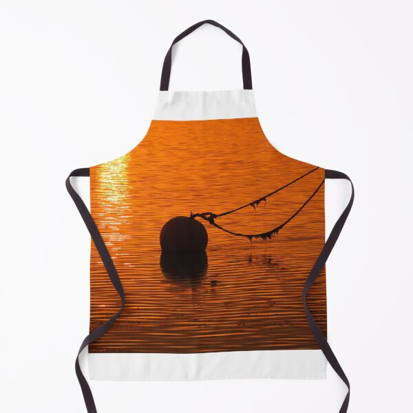 Item preview, Orange Shimmer designed and sold by wiggyofipswich.