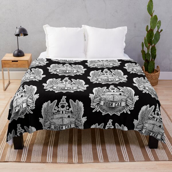 Item preview, city of Novi Sad old school coat of arms Serbia designed and sold by Ratatatts.