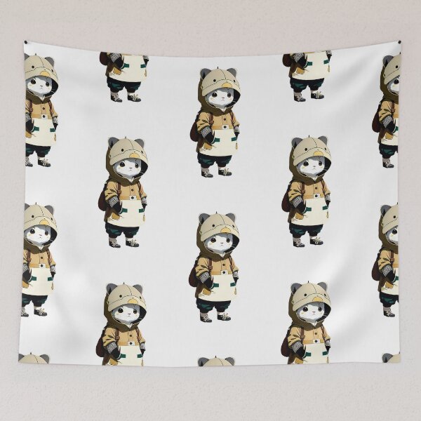 Item preview, Cat Cute designed and sold by TK-Hades.