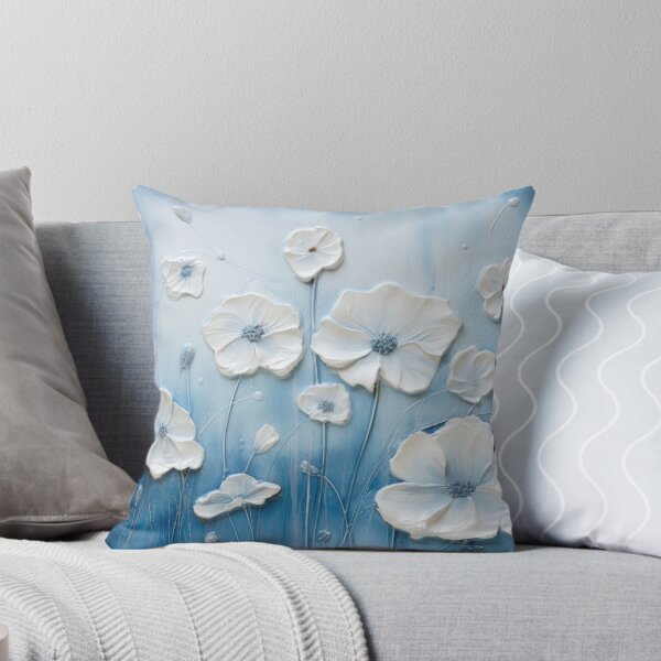Item preview, Encaustic wax and watercolor flower, fungi and grasses 10 designed and sold by EmilyDayDreams.