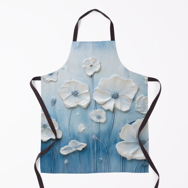 Item preview, Encaustic wax and watercolor flower, fungi and grasses 10 designed and sold by EmilyDayDreams.