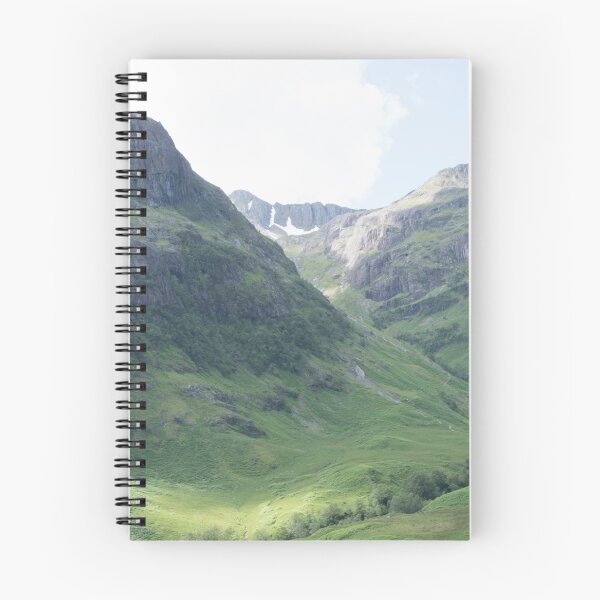 Item preview, Glen Coe, Scotland, the Highlands designed and sold by Photogold Photo Gifts.