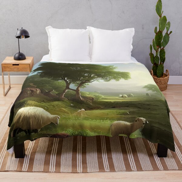 Item preview, Nostalgia for the Countryside 03 designed and sold by ONYX Pixee.