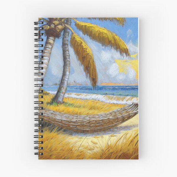Item preview, Summer vacation at the beach designed and sold by fotofeast.