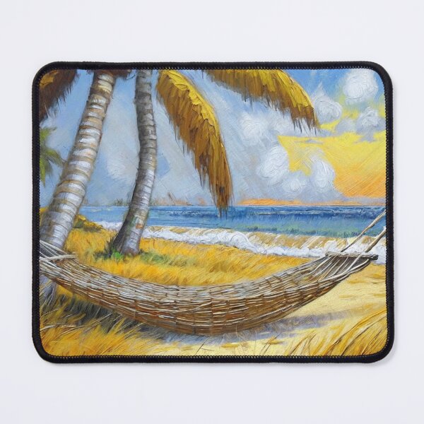 Item preview, Summer vacation at the beach designed and sold by fotofeast.