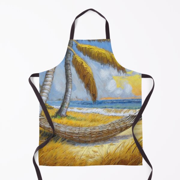 Item preview, Summer vacation at the beach designed and sold by fotofeast.