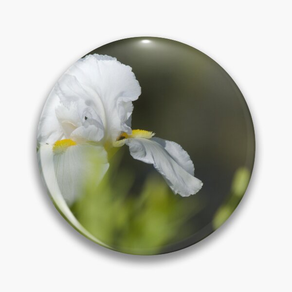 Item preview, Iris designed and sold by Kim Chi Thai.