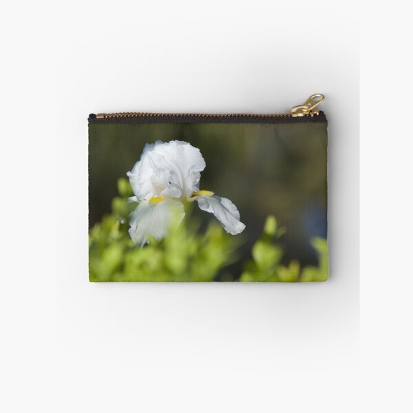 Item preview, Iris designed and sold by Kim Chi Thai.