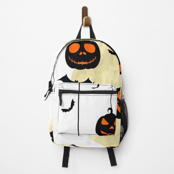 Item preview, Halloween darkness designed and sold by Sena KURUÇAY.
