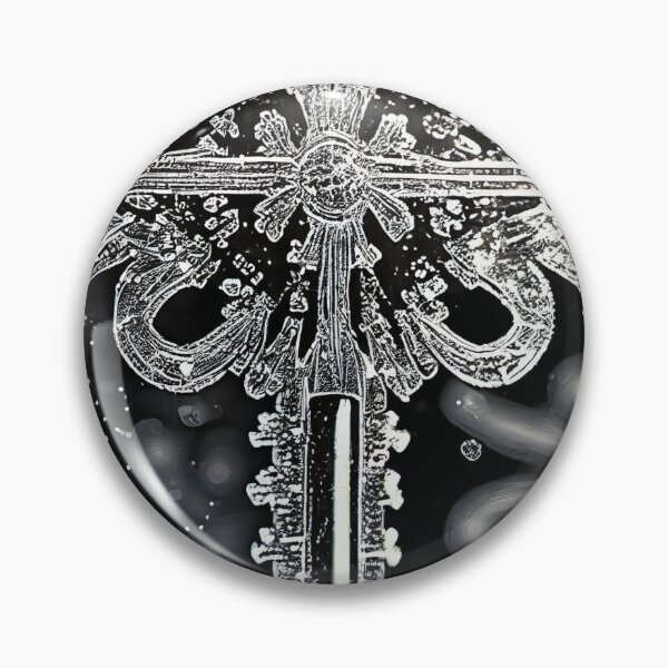 Item preview, Shiny key to treasure designed and sold by fotofeast.