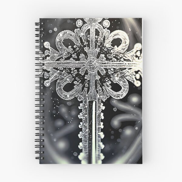 Item preview, Shiny key to treasure designed and sold by fotofeast.