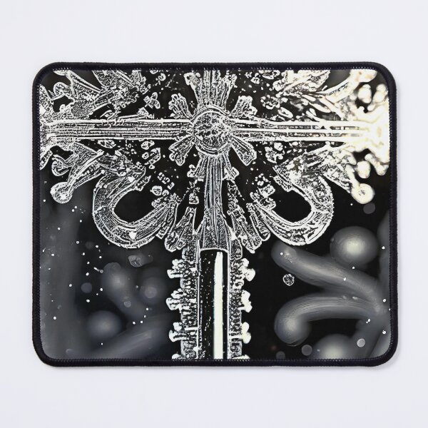 Item preview, Shiny key to treasure designed and sold by fotofeast.