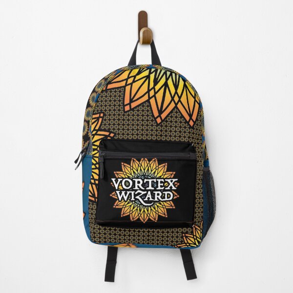 Item preview, Own it, YOU are a VORTEX WIZARD designed and sold by LifeInTheVortex.