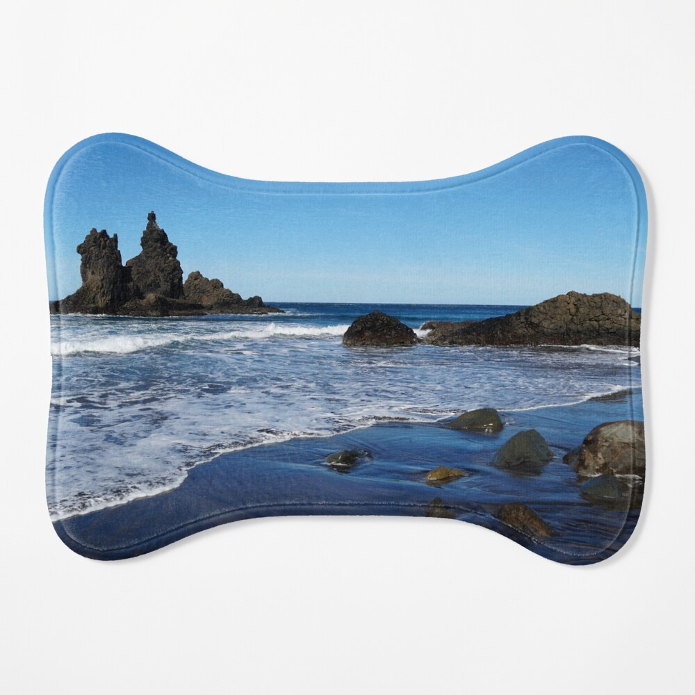 Seashore Retreats Stylish Beach Stays