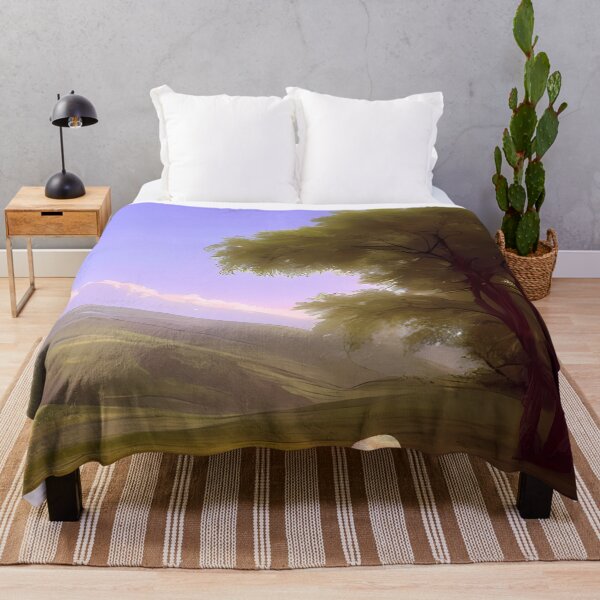 Item preview, Nostalgia for the Countryside 04 designed and sold by ONYX Pixee.
