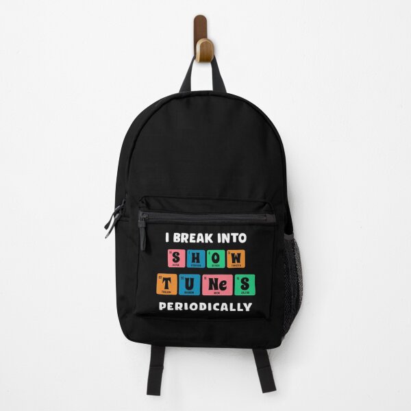 Item preview, Funny Show Tunes Pun Musical Theatre Gifts Drama Theater designed and sold by KsuAnn.