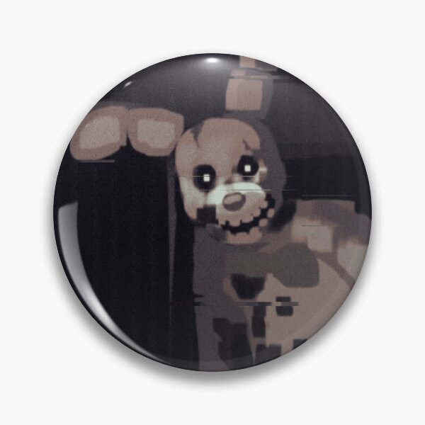 Item preview, He's here designed and sold by L211Art.