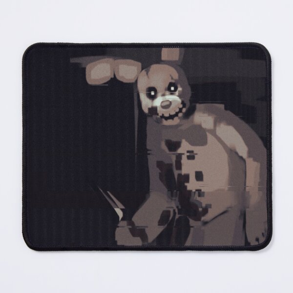 Item preview, He's here designed and sold by L211Art.