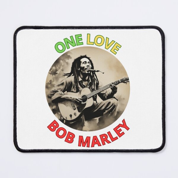 Item preview, BOB MARLEY designed and sold by CHRIST5000.