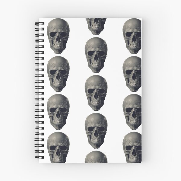 Item preview, 3d Skull designed and sold by DoNoHarm.