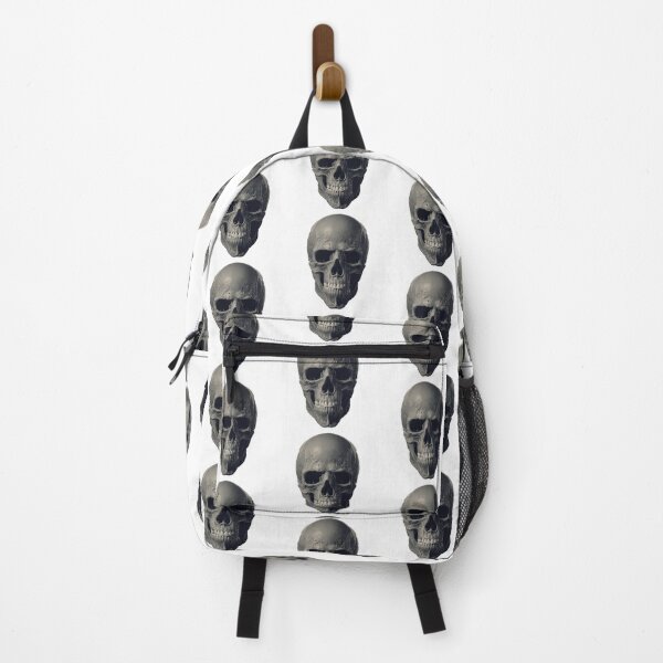 Item preview, 3d Skull designed and sold by DoNoHarm.