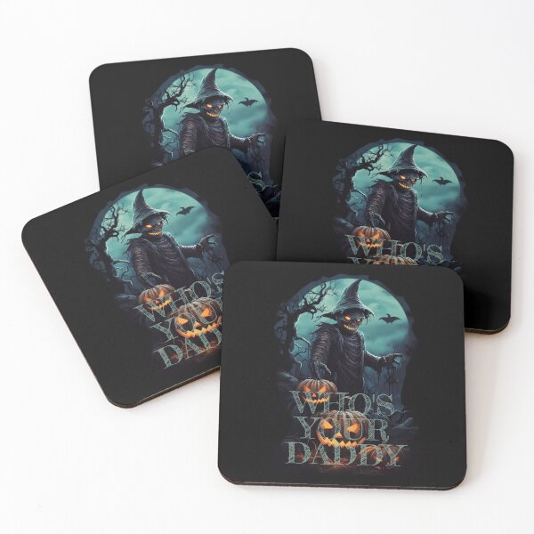 Item preview, Zombie King,  who's your daddy. designed and sold by NUGRAFIKA.