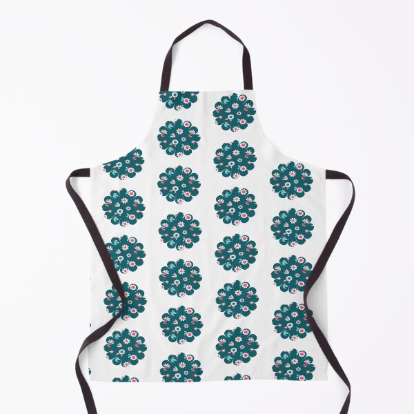 Item preview, Cute Flowery flower designed and sold by moonlovedesigns.