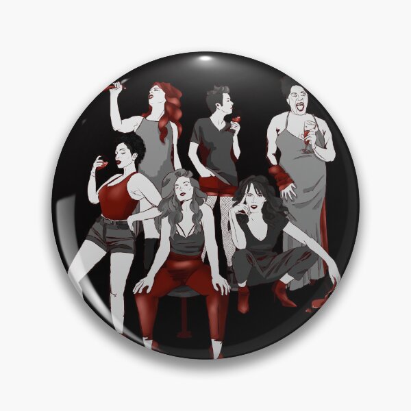 Item preview, Fine Wine designed and sold by Kitshay.
