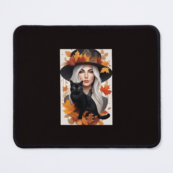 Item preview, Autumn Fantasy designed and sold by OtakuFantasy.